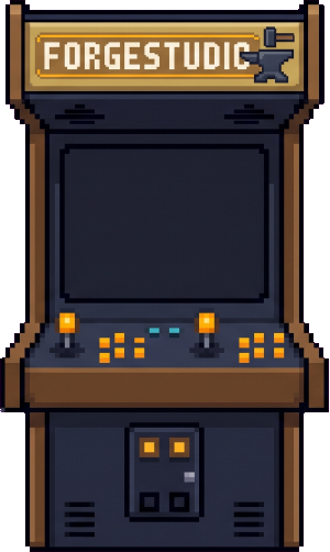ForgeStudio
