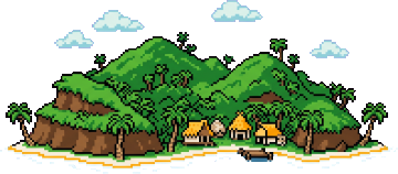 Rarotonga